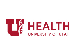 University Of Utah | TRIALNET Type 1 Diabetes TrialNet